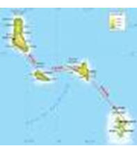 comores0