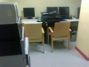 atelier