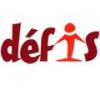 defis