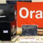 oragne0