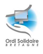 ordisolidaiebretagne0